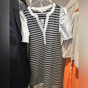 Ann Taylor loft dress